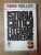 ISTORIA CRITICII LITERARE MODERNE 1750-1950 de RENE WELLEK , 1976