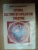 ISTORIA CULTURII SI CIVILIZATIEI CRESTINE de AURELIA BALAN-MIHAILOVICI , 2006