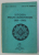 Istoria Francmasoneriei 926-1960 de RADU COMANESCU , EMILIAN M. DOBRESCU * COTOR UZAT / DEFECT PAGINILE 47-48