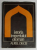 ISTORIA IMPERIULUI OTOMAN , PANA LA 1656 de AUREL DECEI , 1978