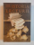 ISTORIA LECTURII de ALBERTO MANGUEL , 2011