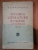 ISTORIA LITERATURII CONTEMPORANE (1900-1937)-F. LOVINESCU  BUCURESTI