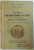 ISTORIA LITERATURII LATINE PE BAZA DE TEXTE ( ANTOLOGIE SI CRESTOMATIE) de I. VALAORI, C. PAPACOSTEA, GH. POPA-LISSEANU