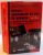 ISTORIA LOVITURILOR DE STAT IN ROMANIA-ALEX MIHAI STOENESCU  VOL 4 partea 1 , 2005