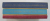 ISTORIA MATEMATICII VOL. I - III de A. P. IUSKEVICI , H. WIELEITNER , E. KOLMAN , 1964