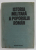 ISTORIA MILITARA A POPORULUI ROMAN VOL.IV , PREZINTA SUBLINIERI CU PIXUL