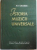 ISTORIA MUZICII UNIVERSALE  - R.I. GRUBER  VOL.I  1963