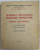ISTORIA POLITICEI NOASTRE MONETARE SI A BANCII NATIONALE - C.I. BAICOIANU  VOL. I PARTEA INTAI   - BUC. 1932