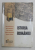ISTORIA ROMANIEI de MIHAI BARBULESCU , KEITH HITCHINS , SERBAN PAPACOSTEA , DENNIS DELETANT , 2007