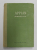 ISTORIA ROMEI , RAZBOAIELE CIVILE de APPIAN , 1957
