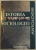 ISTORIA SOCIOLOGIEI , ANTOLOGIE , 2007