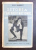 ISTORIA TEATRULUI NATIONAL DIN BUCURESTI , IOAN MASSOFF  1938
