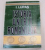 ISTORIA UNIRII ROMANILOR-I. LUPAS  EDITIA A II-A   BUCURESTI 1993