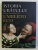 ISTORIA URATULUI - UMBERTO ECO, 2007