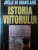 ISTORIA VIITORULUI de JOELLE DE GRAVELAINE , CONTINE SUBLINIERI