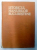 ISTORICUL HANURILOR BUCURESTENE de GEORGE POTRA  1985, DEDICATIE*