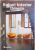 ITALIAN INTERIOR  DESIGN 1990 - 1999 by LAURA ANDREINI...GENNARO POSTIGLIONE , EDITIE BILINGVA GERMANA - ENGLEZA ,  2011