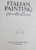ITALIAN PAINTING -THE HERMITAGE