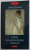 IUBITA LOCOTENENTULUI FRANCEZ de JOHN FOWLES