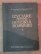 IZVOARE PRIVIND ISTORIA ROMINIEI VOL.I  de VLADIMIR ILIESCU , VIRGIL C. POPESCU , GHEORGHE STEFAN , Bucuresti 1964