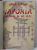 JAPONIA DE IERI SI DE AZI de IOAN TIMUS - BUCURESTI, 1943