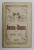 JOCUL DE BRIGI. BRIGIUL ORDINAR, BRIGIUL CU LICITATIE, BRIGIUL CU PLAFON de MAR LYL  1927 * COTOR LIPIT CU SCOTCH