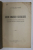 JOCURI ROMANESTI NECUNOSCUTE CU UN INDICE ALFABETIC SI BIBLIOGRAFIC AL TUTUROR JOCURILOR NOASTRE POPULARE de G. T. NICULESCU VARONE , BUCURESTI 1930