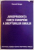 JURISPRUDENTA CURTII EUROPENE A DREPTURILOR OMULUI de VINCENT BERGER , 1997