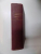 JURISPRUDENTA GENERALA , ANUL XVI  , NR. 1 , JOI 6 IANUARIE 1938