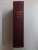 JURISPRUDENTA GENERALA , ANUL XVIII , NR. 1 , JOI 4 IANUARIE 1940