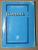 JURNAL I - ION CAROION  1980