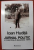 Jurnal politic 4 noi.-6dec. 1944-Ioan Hudita