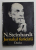 JURNALUL FERICIRII de N. STEINHARDT , 1994