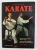KARATE di CLAUDIO REGOLI , CON 293 FOTO , 1988