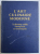 L ' ART CULINAIRE MODERNE  - LA BONNE TABLE FRANCAISE  ET ETRANGERE par HENRI  - PAUL PELLAPRAT , 1946