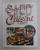 L 'ENCYCLOPEDIE DE LA CUISINE par JEAN  - PIERRE DEZAVELLE et ERIC ZIPPER , 1995