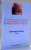 L' EVOLUTION DES CONCEPTS DE LA DOCTRINE CLASSIQUE DE DROIT CONSTITUTIONNEL ET LA NECESSITE DE LES REPENSER OU D' EN CREER DE NOUVEAUX , 2008