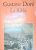 LA BIBLE de GUSTAVE DORE