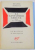 LA CANTATRICE CHAUVE SUIVI DE LA LECON de EUGENE IONESCO, 1972