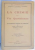 LA CHIMIE DANS LA VIE QUOTIDIENNE par LASSAR COHN  1910