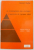 LA CONCEPTION DES  SYSTEMES  - L  ' APPROCHE DU SISTEME IDEAL par GERALD NADLER , 1973