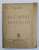 LA CURTILE DORULUI de LUCIAN BLAGA , 1938