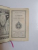 LA PASSION DE N.S. JESUS-CHRIST par BOURDLOUE  1904