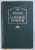 LA RASCRUCE DE VANTURI de EMILY BRONTE