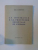 LA ROUMANIE A LA FRONTIERE ORIENTALE DE L'EUROPE par S. MEHEDINTI  1942