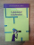 LABIRINTUL MASLINELOR de EDUARDO MENDOZA , COLECTIA RASUL LUMII