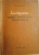 LACATUSERIA SI BAZELE TEHNOLOGIEI MATERIALELOR de D. A. KUVAKIN , 1954