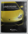 LAMBORGHINI - 50 ANNI DI FASCINO E PASSIONE , a cura di DANIELE BUZZONETTI , 2014