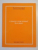 LASATI-VA DE FUMAT IN 5 ZILE de J. WAYNE McFARLAND , ELMAN J. FOLKENBERG