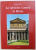 LE ANTICHE CHIESE DI ROMA di PIERLUIGI COLONNA